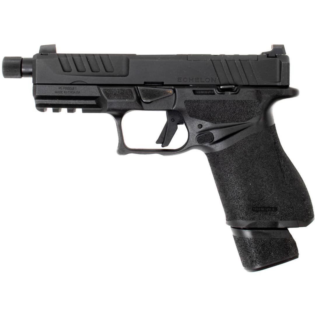SPRINGFIELD ARMORY ECHELON